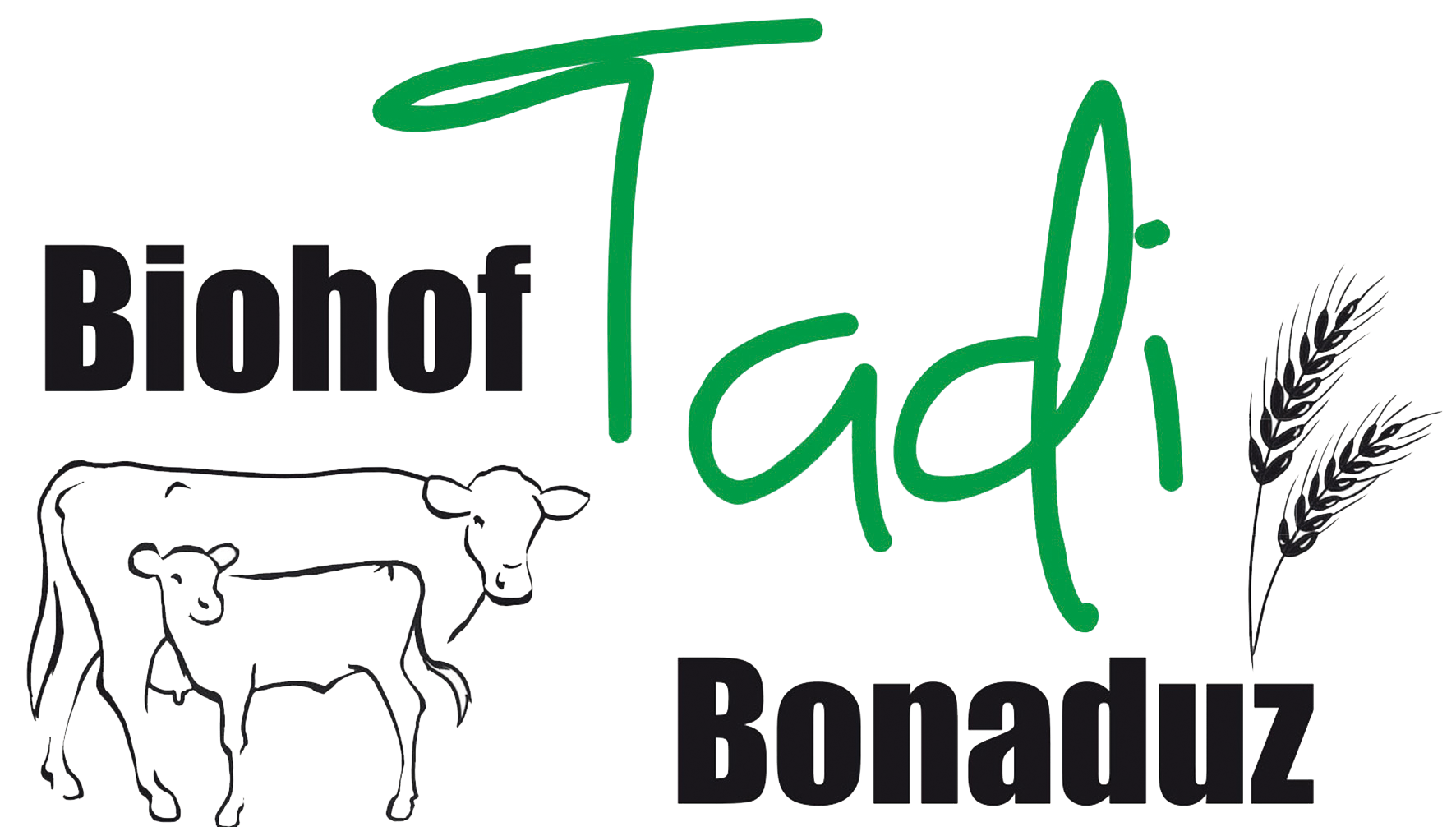 biohof-tadi